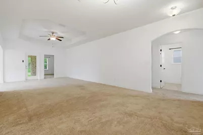 12319 Pinfish Rd, Pensacola, FL 32506 - Photo 8