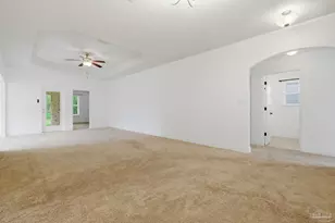 12319 Pinfish Rd, Pensacola, FL 32506 - Photo 8