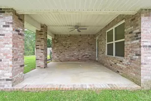 12319 Pinfish Rd, Pensacola, FL 32506 - Photo 28