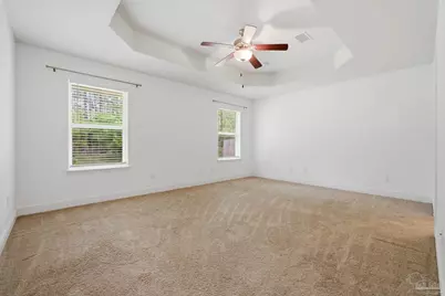 12319 Pinfish Rd, Pensacola, FL 32506 - Photo 22