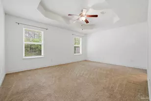 12319 Pinfish Rd, Pensacola, FL 32506 - Photo 22