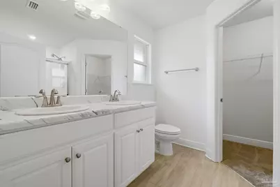 12319 Pinfish Rd, Pensacola, FL 32506 - Photo 20