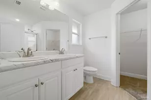 12319 Pinfish Rd, Pensacola, FL 32506 - Photo 20