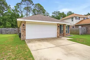 12319 Pinfish Rd, Pensacola, FL 32506 - Photo 2