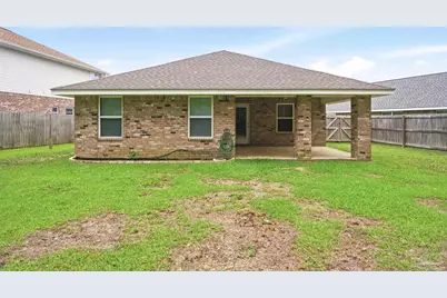 12319 Pinfish Rd, Pensacola, FL 32506 - Photo 26