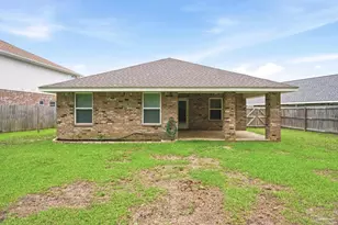 12319 Pinfish Rd, Pensacola, FL 32506 - Photo 26