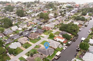1612 Kauai Ct, Gulf Breeze, FL 32563 - Photo 52