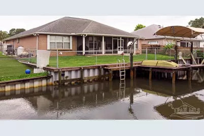 1612 Kauai Ct, Gulf Breeze, FL 32563 - Photo 54