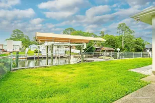 1612 Kauai Ct, Gulf Breeze, FL 32563 - Photo 44