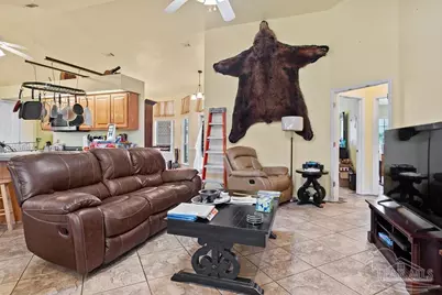 1612 Kauai Ct, Gulf Breeze, FL 32563 - Photo 18