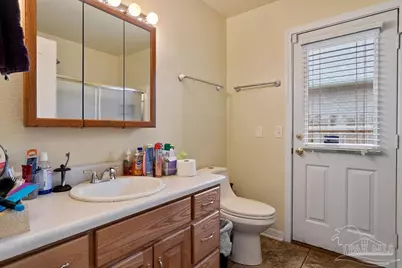 1612 Kauai Ct, Gulf Breeze, FL 32563 - Photo 12