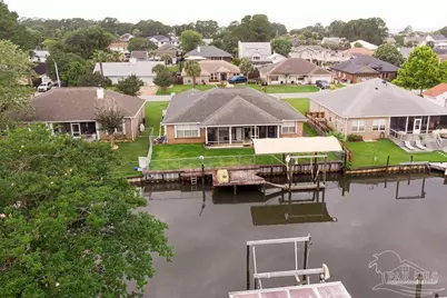 1612 Kauai Ct, Gulf Breeze, FL 32563 - Photo 52