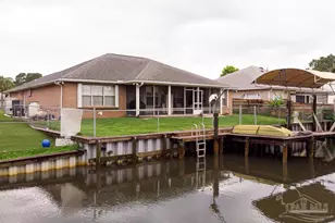 1612 Kauai Ct, Gulf Breeze, FL 32563 - Photo 68