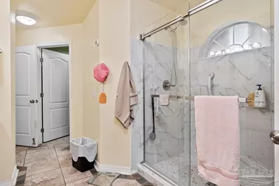 1612 Kauai Ct, Gulf Breeze, FL 32563 - Photo 6