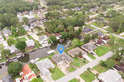 1612 Kauai Ct, Gulf Breeze, FL 32563 - Photo 42