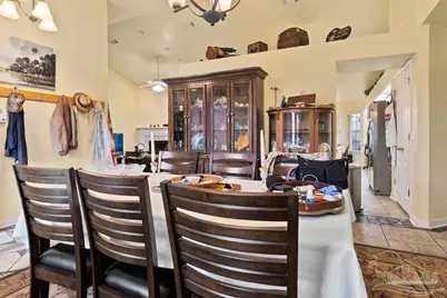 1612 Kauai Ct, Gulf Breeze, FL 32563 - Photo 36