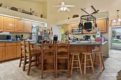 1612 Kauai Ct, Gulf Breeze, FL 32563 - Photo 22