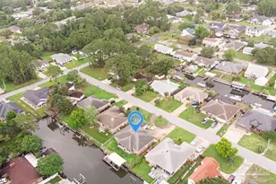 1612 Kauai Ct, Gulf Breeze, FL 32563 - Photo 54