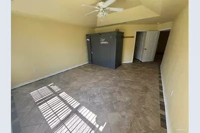 1612 Kauai Ct, Gulf Breeze, FL 32563 - Photo 4