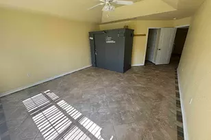 1612 Kauai Ct, Gulf Breeze, FL 32563 - Photo 4