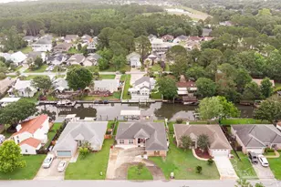 1612 Kauai Ct, Gulf Breeze, FL 32563 - Photo 64