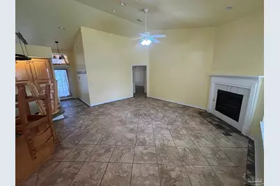 1612 Kauai Ct, Gulf Breeze, FL 32563 - Photo 26
