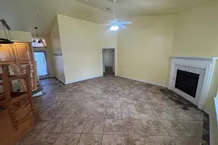 1612 Kauai Ct, Gulf Breeze, FL 32563 - Photo 26