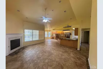 1612 Kauai Ct, Gulf Breeze, FL 32563 - Photo 28