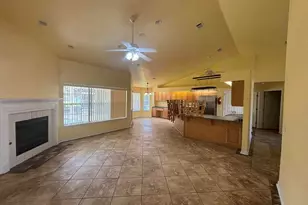 1612 Kauai Ct, Gulf Breeze, FL 32563 - Photo 28
