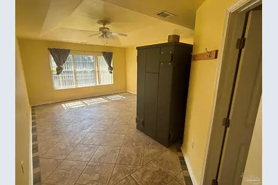 1612 Kauai Ct, Gulf Breeze, FL 32563 - Photo 6