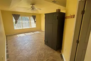 1612 Kauai Ct, Gulf Breeze, FL 32563 - Photo 6