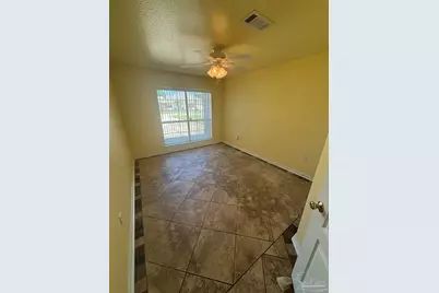 1612 Kauai Ct, Gulf Breeze, FL 32563 - Photo 18