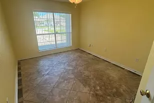 1612 Kauai Ct, Gulf Breeze, FL 32563 - Photo 18