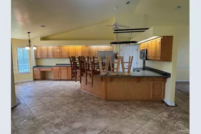 1612 Kauai Ct, Gulf Breeze, FL 32563 - Photo 30