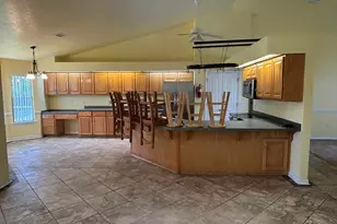 1612 Kauai Ct, Gulf Breeze, FL 32563 - Photo 30
