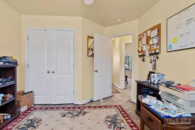 1612 Kauai Ct, Gulf Breeze, FL 32563 - Photo 14