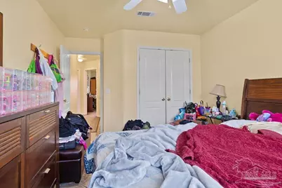 1612 Kauai Ct, Gulf Breeze, FL 32563 - Photo 10