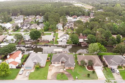 1612 Kauai Ct, Gulf Breeze, FL 32563 - Photo 50