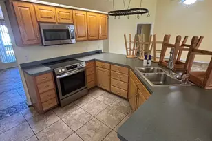 1612 Kauai Ct, Gulf Breeze, FL 32563 - Photo 32