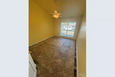 1612 Kauai Ct, Gulf Breeze, FL 32563 - Photo 22