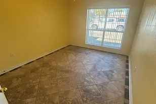 1612 Kauai Ct, Gulf Breeze, FL 32563 - Photo 22
