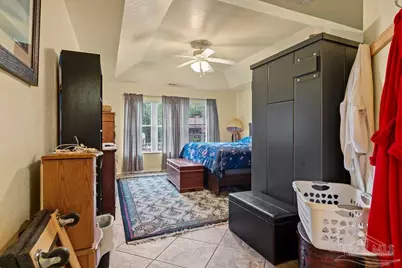 1612 Kauai Ct, Gulf Breeze, FL 32563 - Photo 4