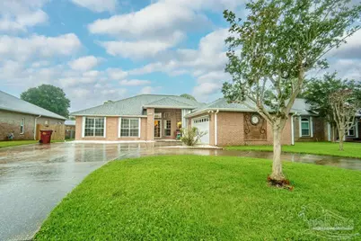 1612 Kauai Ct, Gulf Breeze, FL 32563 - Photo 2