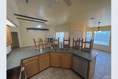 1612 Kauai Ct, Gulf Breeze, FL 32563 - Photo 34