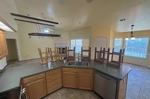 1612 Kauai Ct, Gulf Breeze, FL 32563 - Photo 34