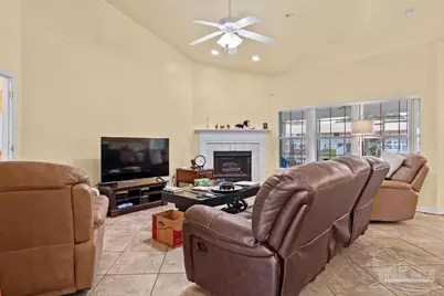 1612 Kauai Ct, Gulf Breeze, FL 32563 - Photo 20