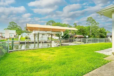 1612 Kauai Ct, Gulf Breeze, FL 32563 - Photo 32