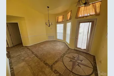 1612 Kauai Ct, Gulf Breeze, FL 32563 - Photo 38