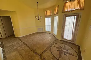1612 Kauai Ct, Gulf Breeze, FL 32563 - Photo 38