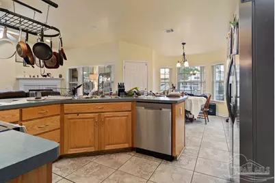 1612 Kauai Ct, Gulf Breeze, FL 32563 - Photo 24